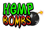 Hemp Bombs
